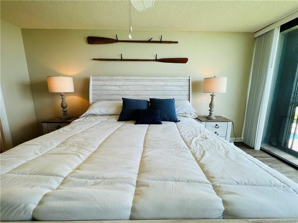 8880 S Ocean Drive , Unit 402, Jensen Beach, FL 34957 Photo