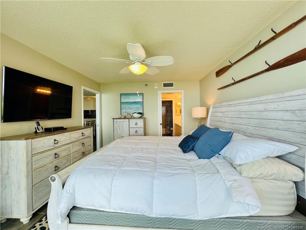 8880 S Ocean Drive , Unit 402, Jensen Beach, FL 34957 Photo