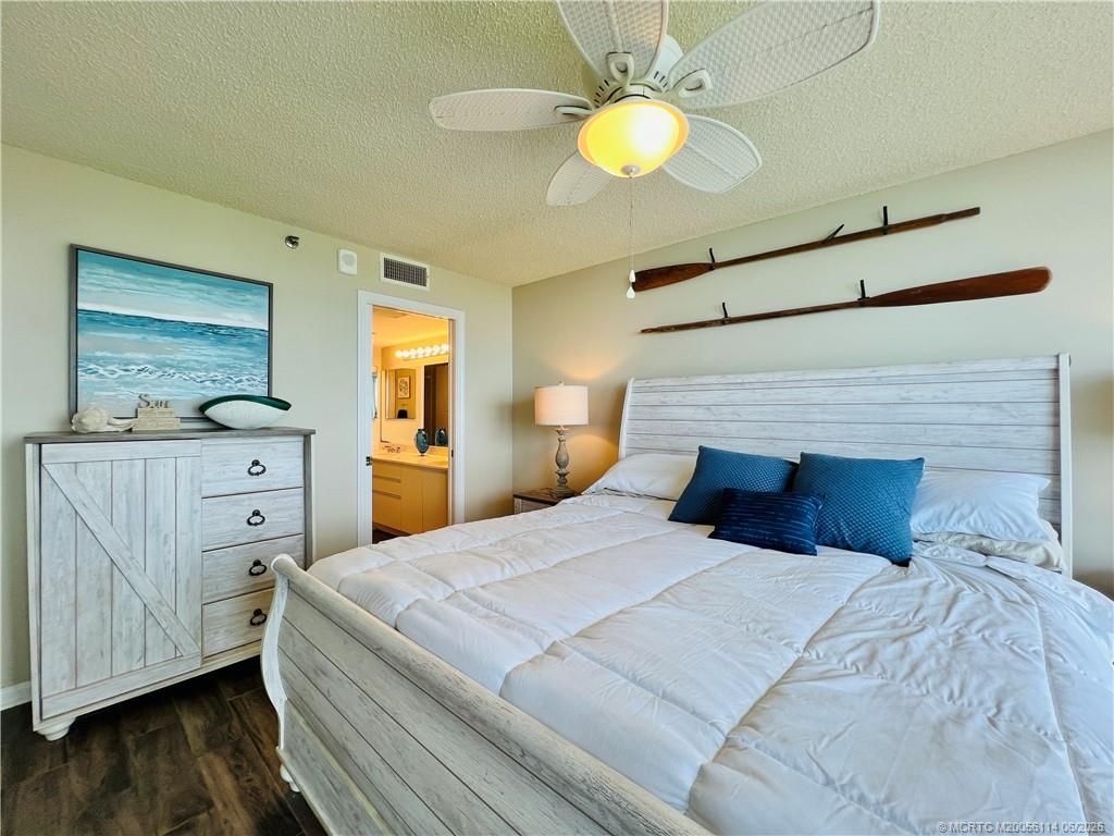 8880 S Ocean Drive , Unit 402, Jensen Beach, FL 34957 Photo