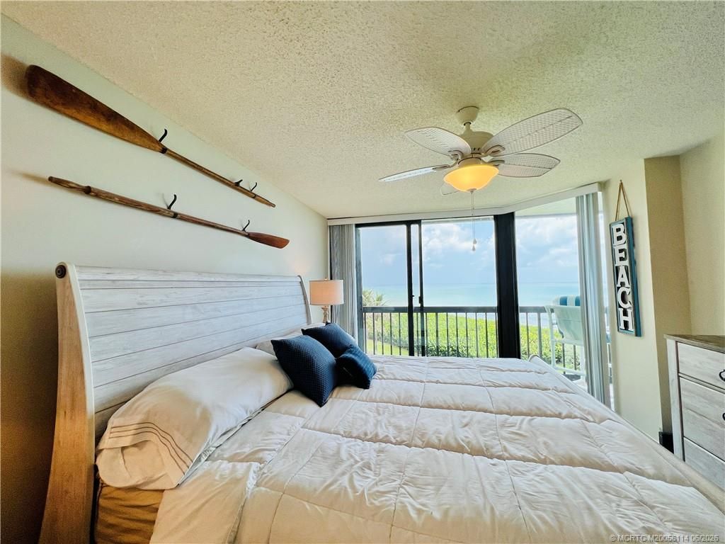 8880 S Ocean Drive , Unit 402, Jensen Beach, FL 34957 Photo