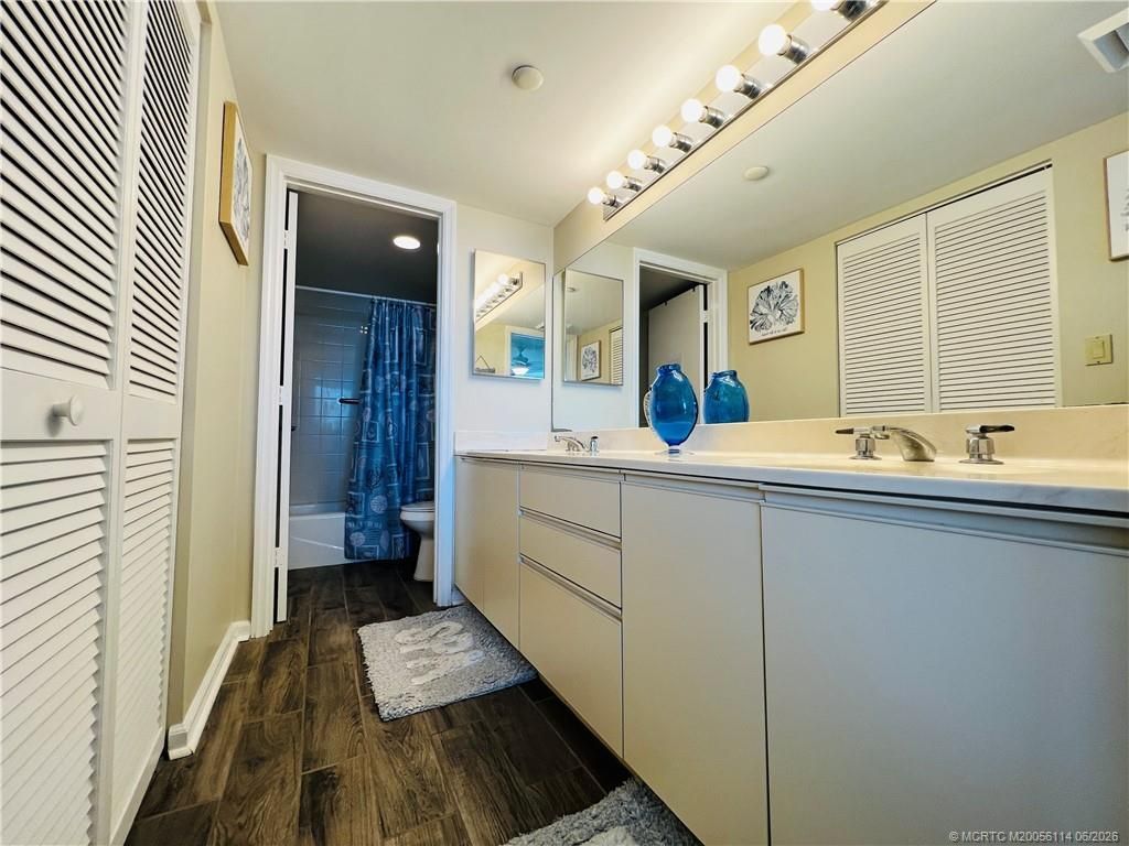 8880 S Ocean Drive , Unit 402, Jensen Beach, FL 34957 Photo