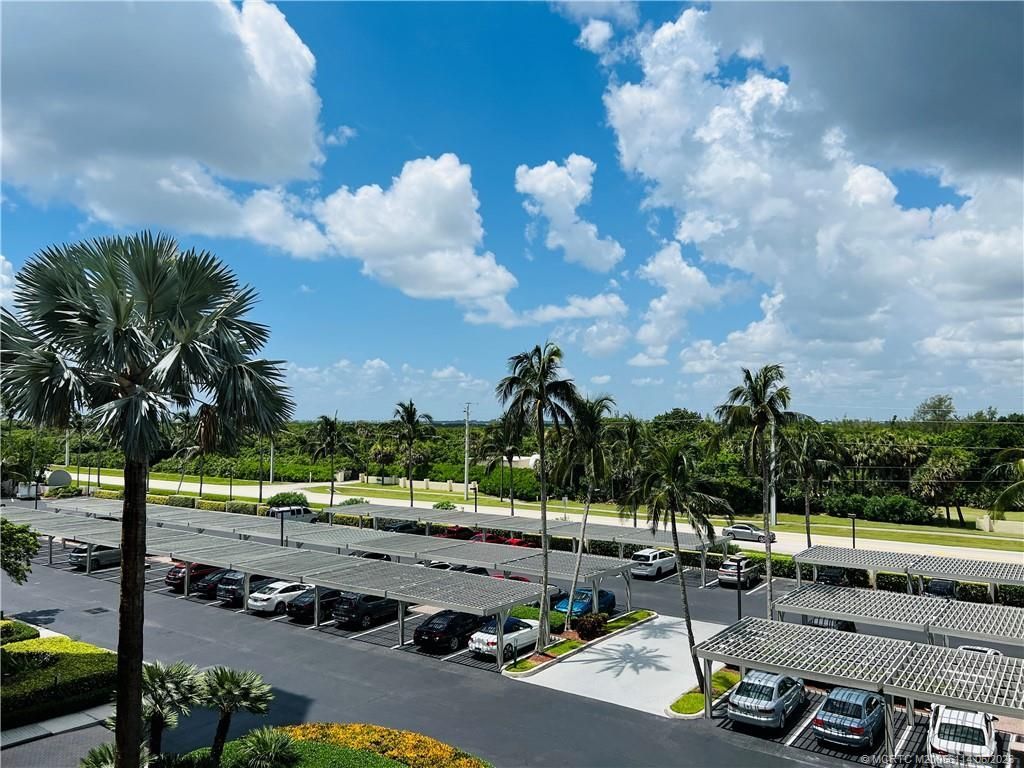 8880 S Ocean Drive , Unit 402, Jensen Beach, FL 34957 Photo