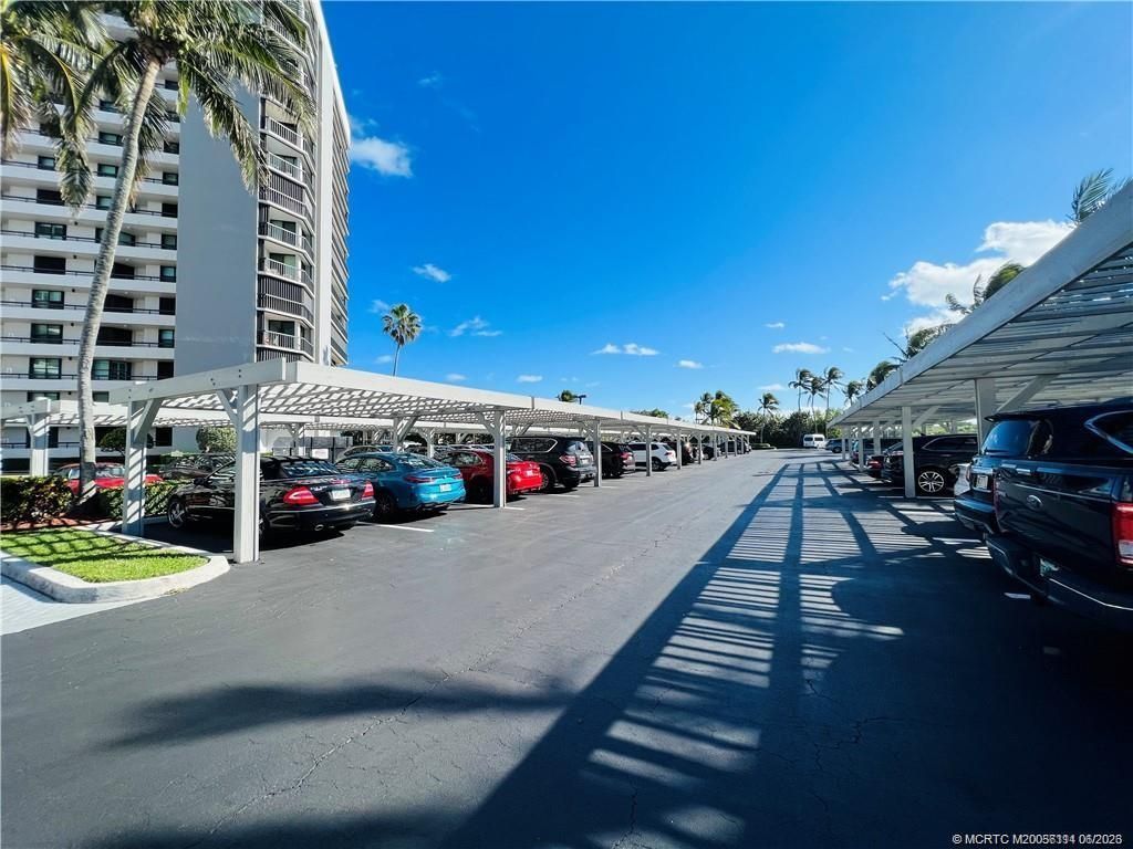 8880 S Ocean Drive , Unit 402, Jensen Beach, FL 34957 Photo