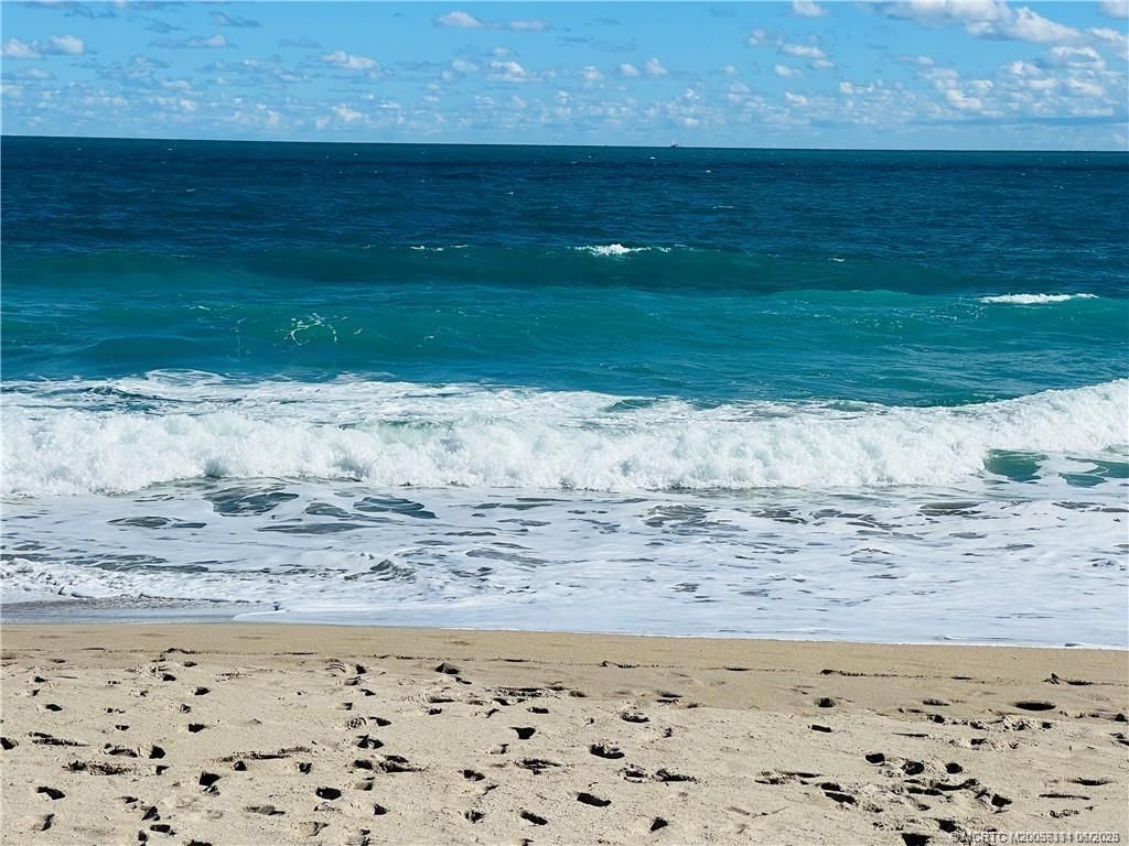 8880 S Ocean Drive , Unit 402, Jensen Beach, FL 34957 Photo