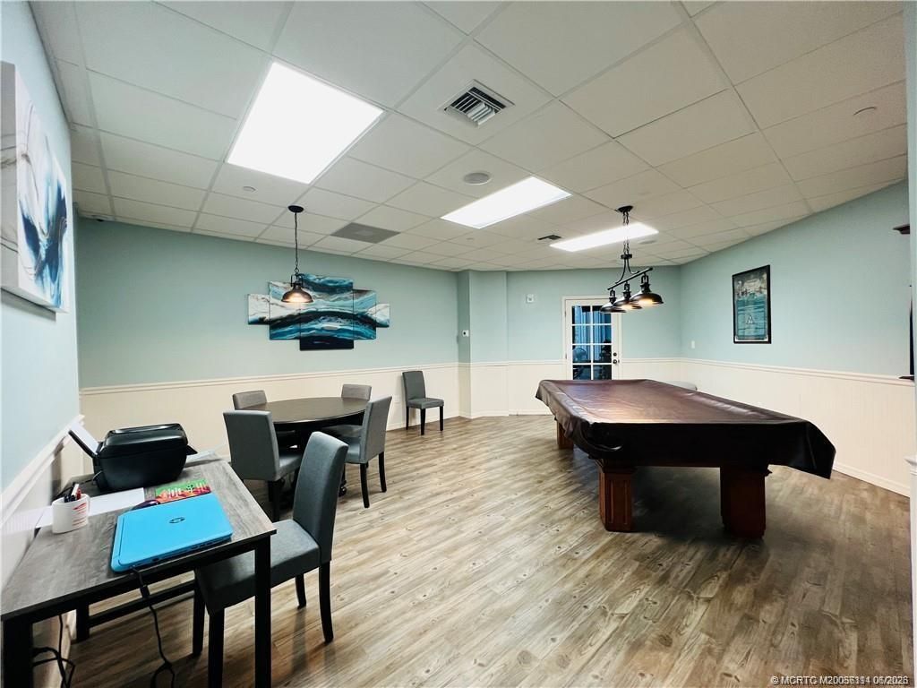 8880 S Ocean Drive , Unit 402, Jensen Beach, FL 34957 Photo