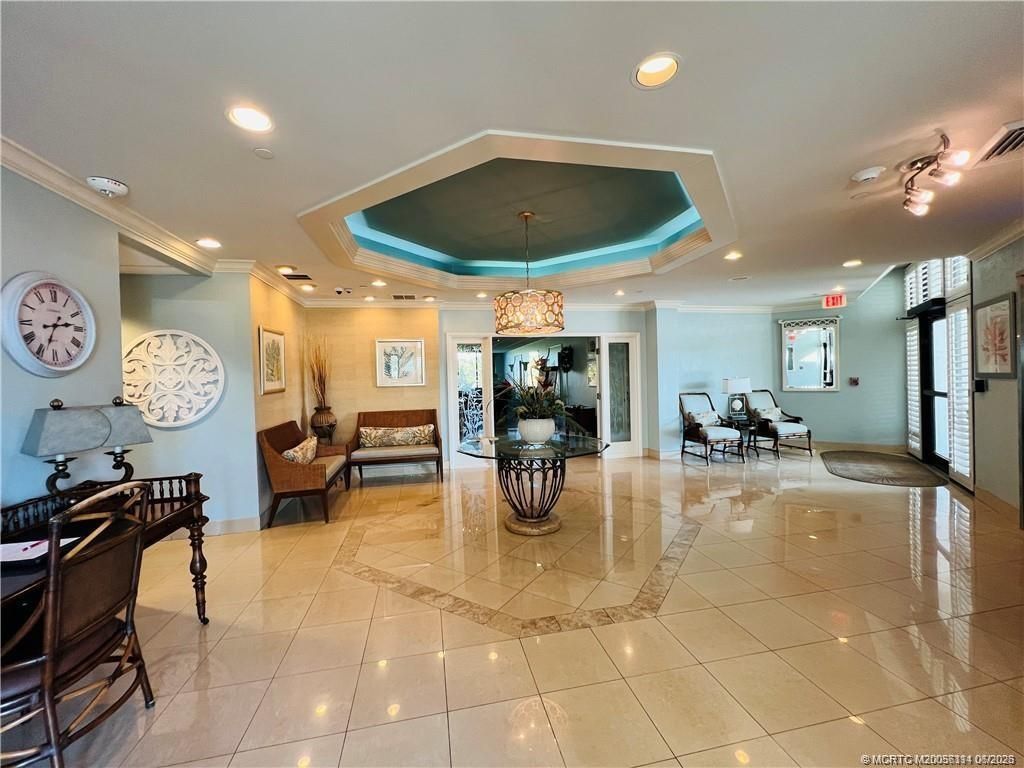 8880 S Ocean Drive , Unit 402, Jensen Beach, FL 34957 Photo