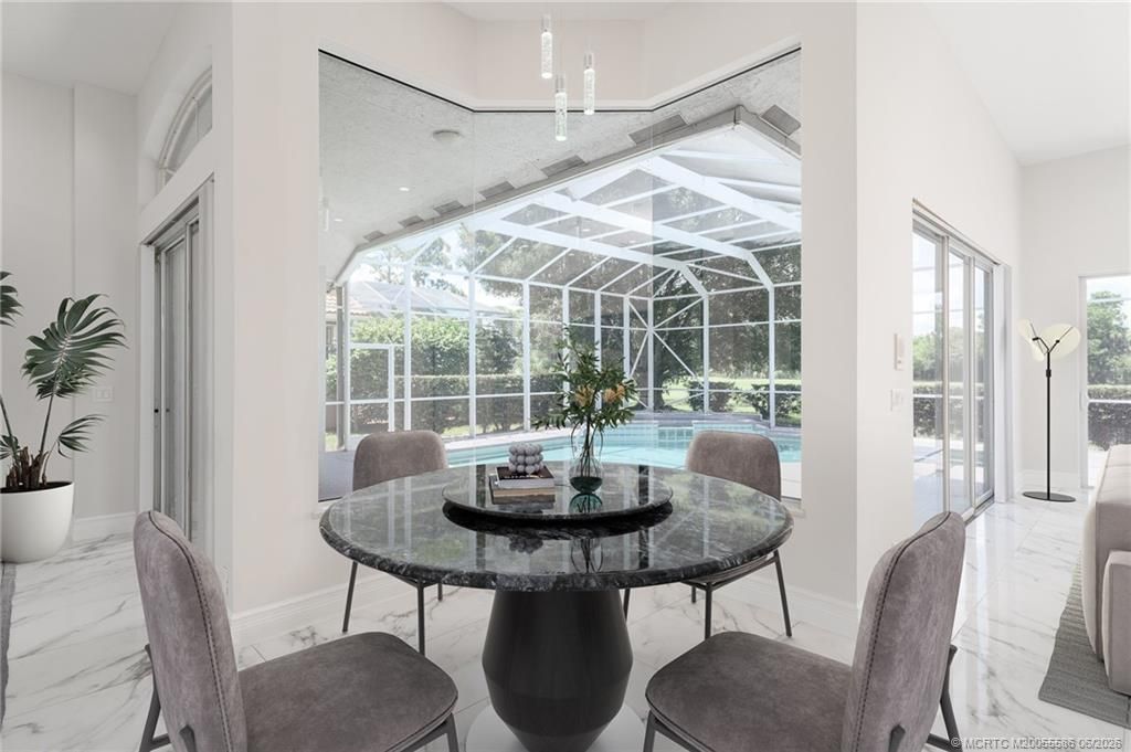 1812 SE Killean Court, Port Saint Lucie, FL 34952 Photo