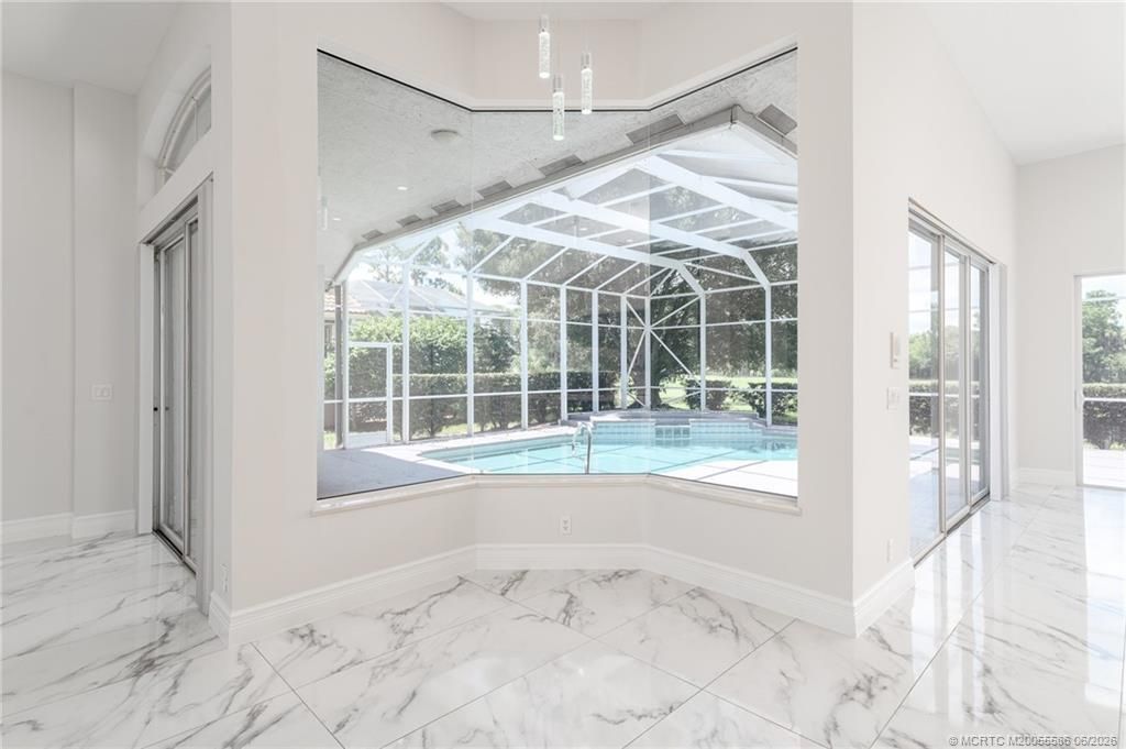 1812 SE Killean Court, Port Saint Lucie, FL 34952 Photo