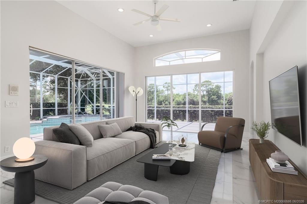 1812 SE Killean Court, Port Saint Lucie, FL 34952 Photo