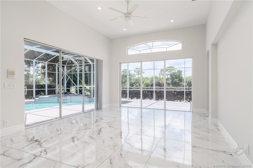 1812 SE Killean Court, Port Saint Lucie, FL 34952 Photo