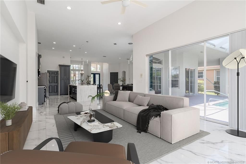 1812 SE Killean Court, Port Saint Lucie, FL 34952 Photo