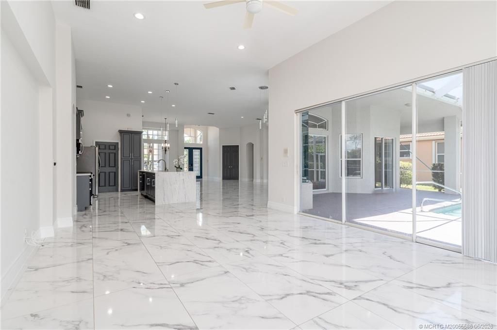 1812 SE Killean Court, Port Saint Lucie, FL 34952 Photo