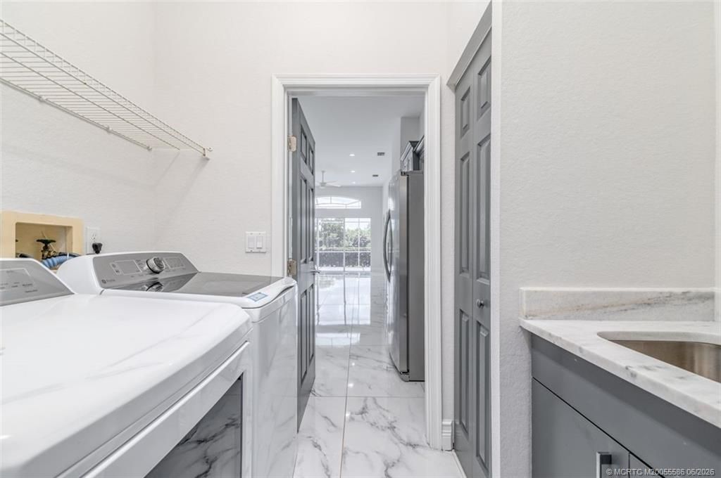 1812 SE Killean Court, Port Saint Lucie, FL 34952 Photo