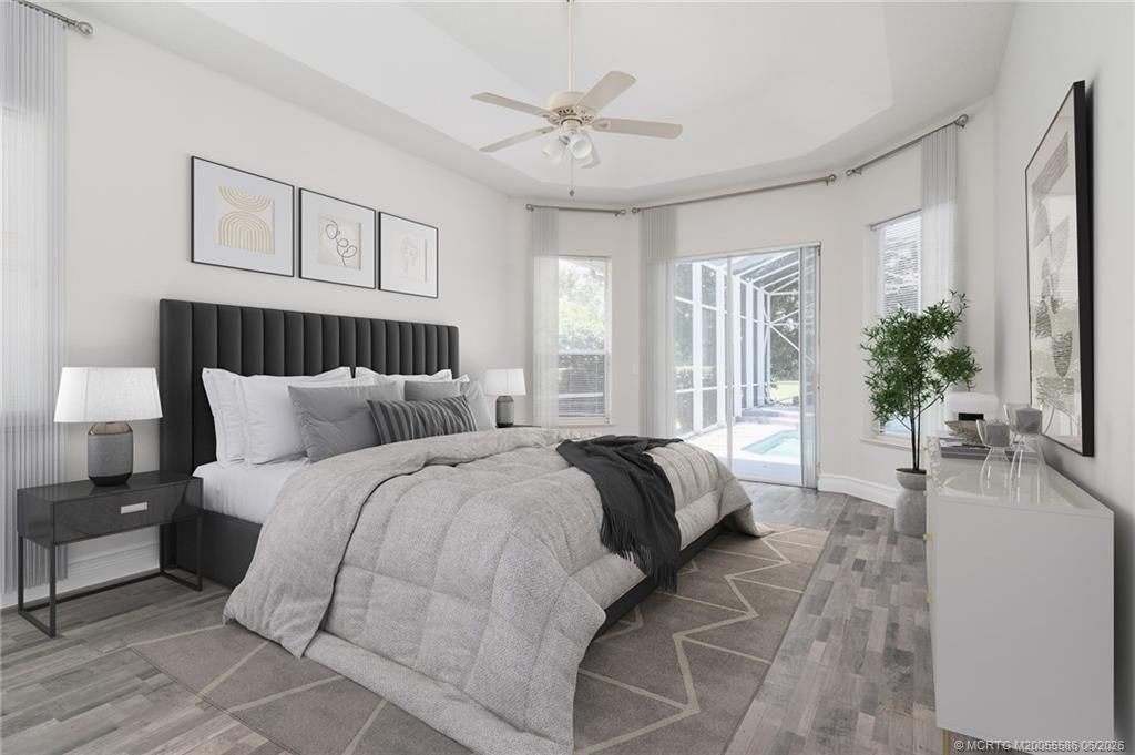1812 SE Killean Court, Port Saint Lucie, FL 34952 Photo