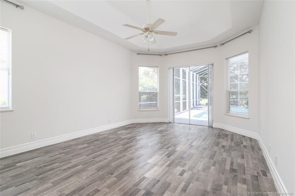 1812 SE Killean Court, Port Saint Lucie, FL 34952 Photo