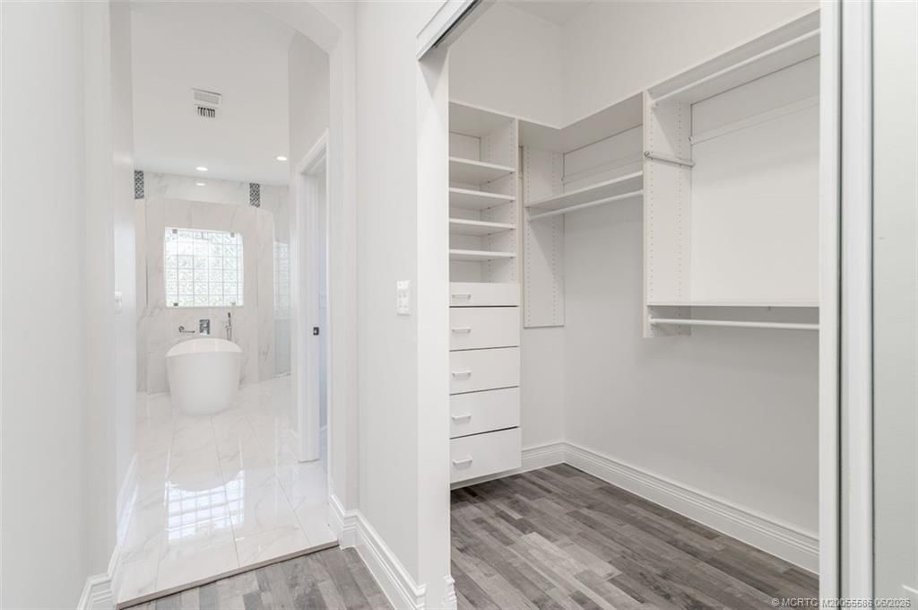 1812 SE Killean Court, Port Saint Lucie, FL 34952 Photo