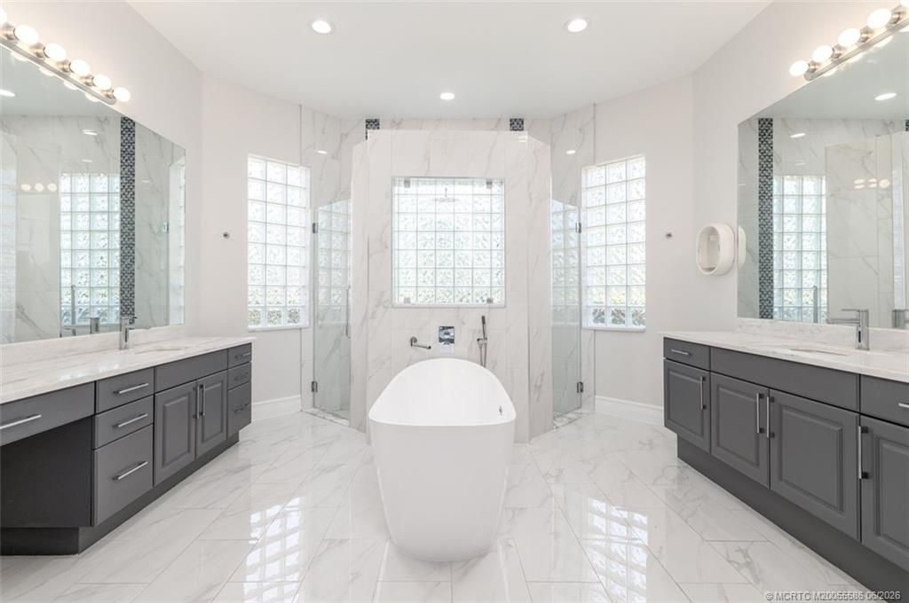 1812 SE Killean Court, Port Saint Lucie, FL 34952 Photo