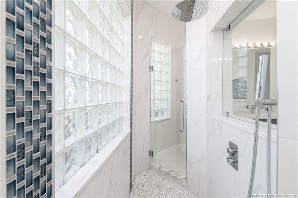 1812 SE Killean Court, Port Saint Lucie, FL 34952 Photo
