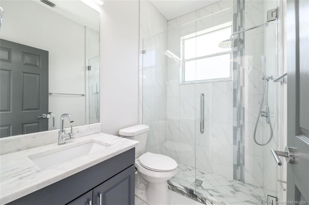 1812 SE Killean Court, Port Saint Lucie, FL 34952 Photo