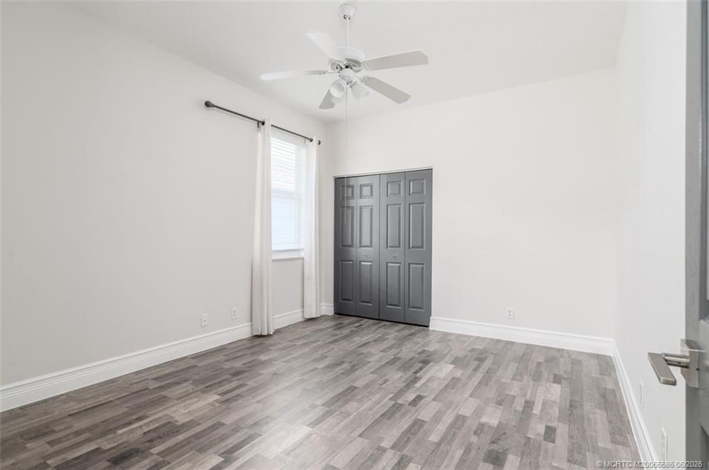 1812 SE Killean Court, Port Saint Lucie, FL 34952 Photo