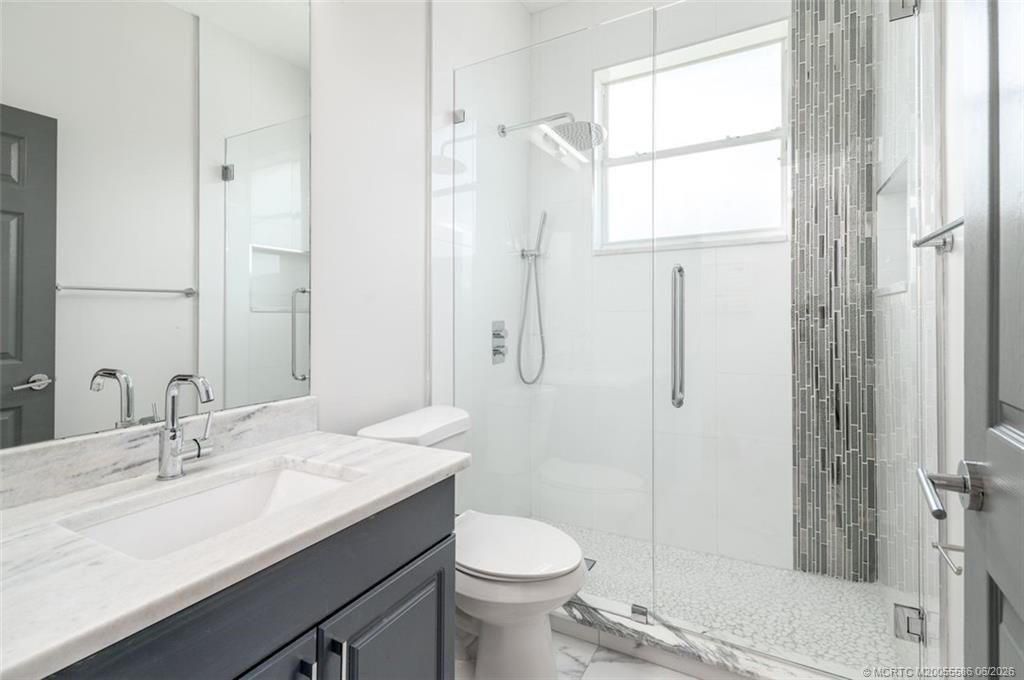 1812 SE Killean Court, Port Saint Lucie, FL 34952 Photo