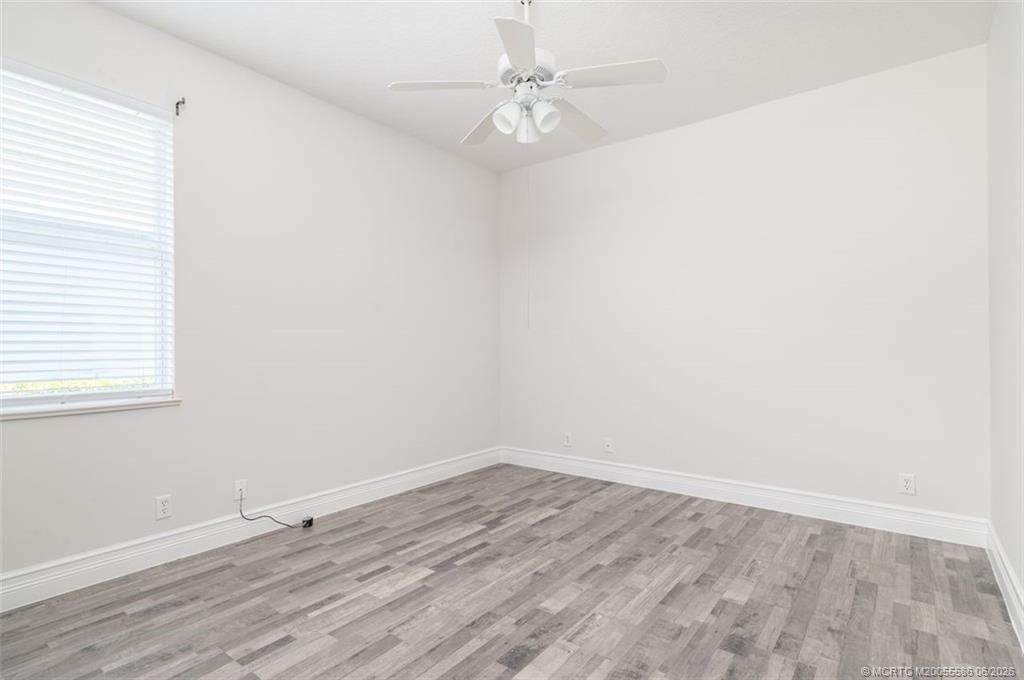 1812 SE Killean Court, Port Saint Lucie, FL 34952 Photo