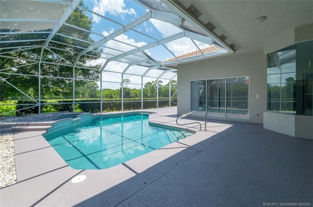 1812 SE Killean Court, Port Saint Lucie, FL 34952 Photo