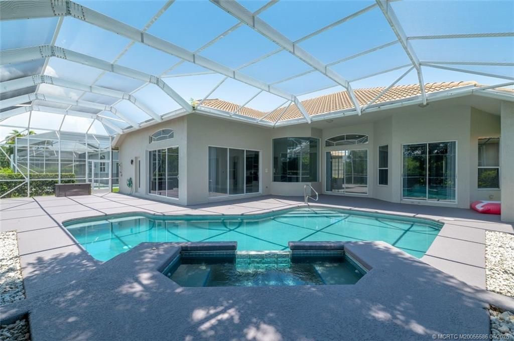 1812 SE Killean Court, Port Saint Lucie, FL 34952 Photo