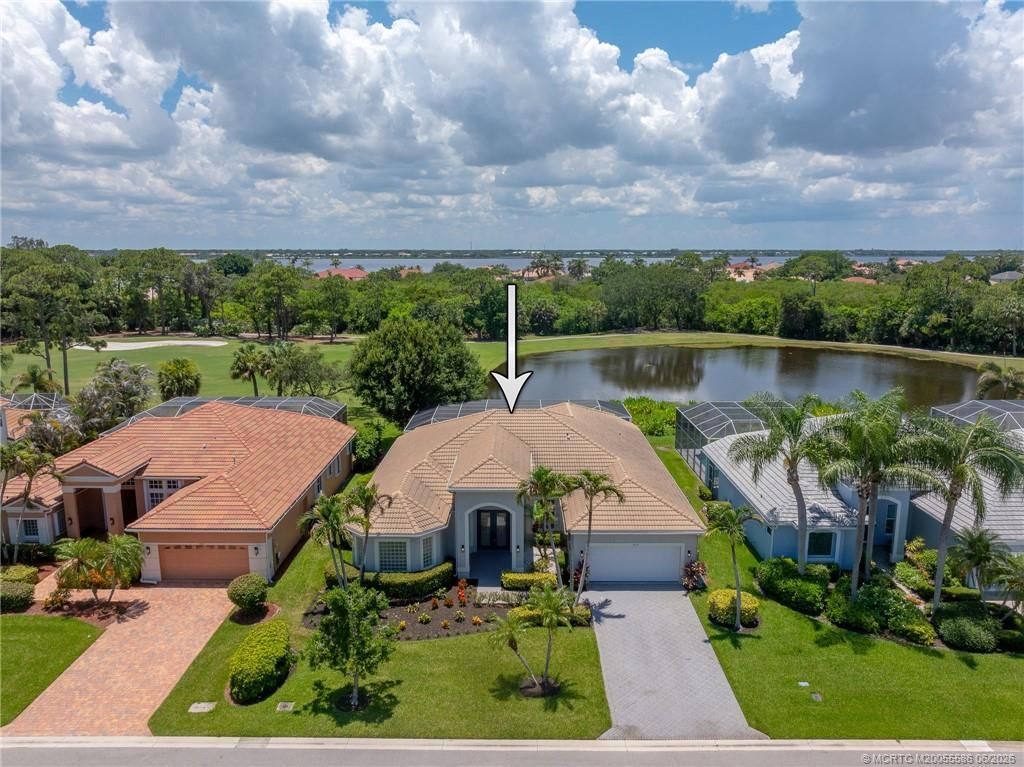 1812 SE Killean Court, Port Saint Lucie, FL 34952 Photo