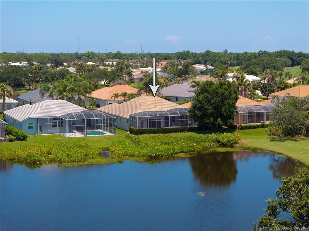 1812 SE Killean Court, Port Saint Lucie, FL 34952 Photo