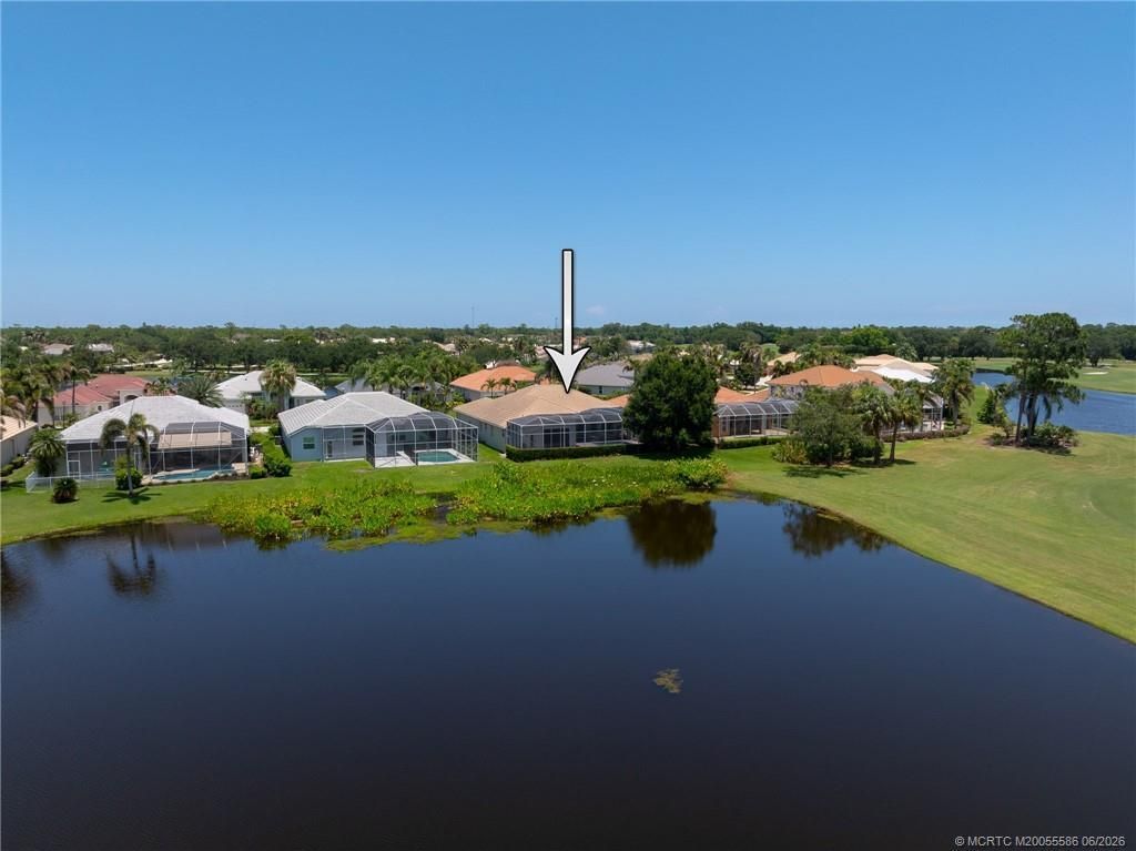 1812 SE Killean Court, Port Saint Lucie, FL 34952 Photo