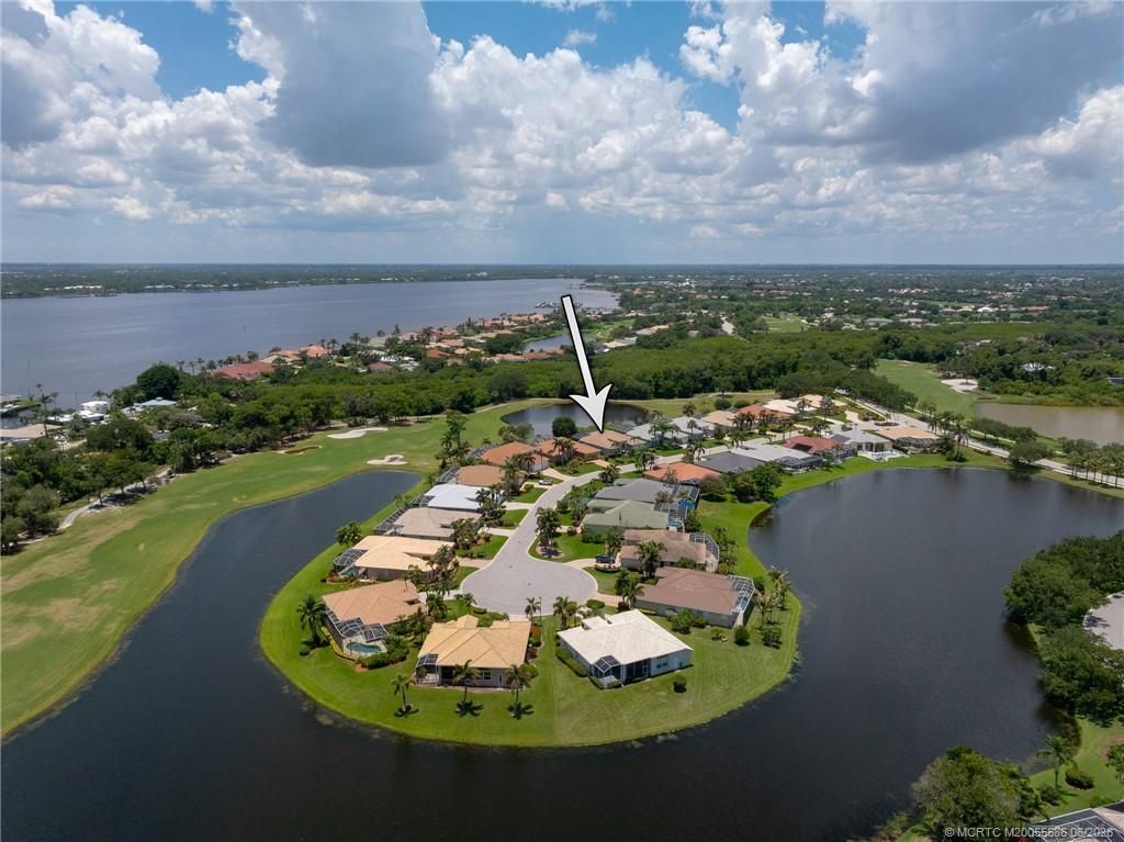 1812 SE Killean Court, Port Saint Lucie, FL 34952 Photo