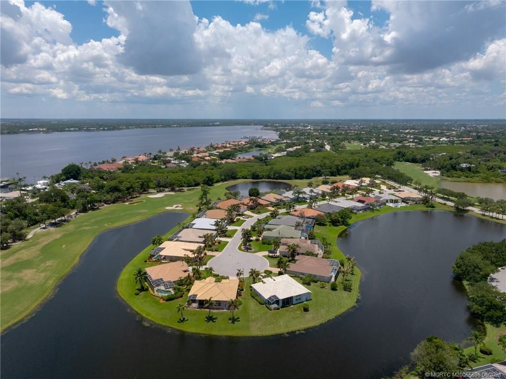 1812 SE Killean Court, Port Saint Lucie, FL 34952 Photo