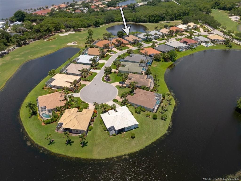 1812 SE Killean Court, Port Saint Lucie, FL 34952 Photo