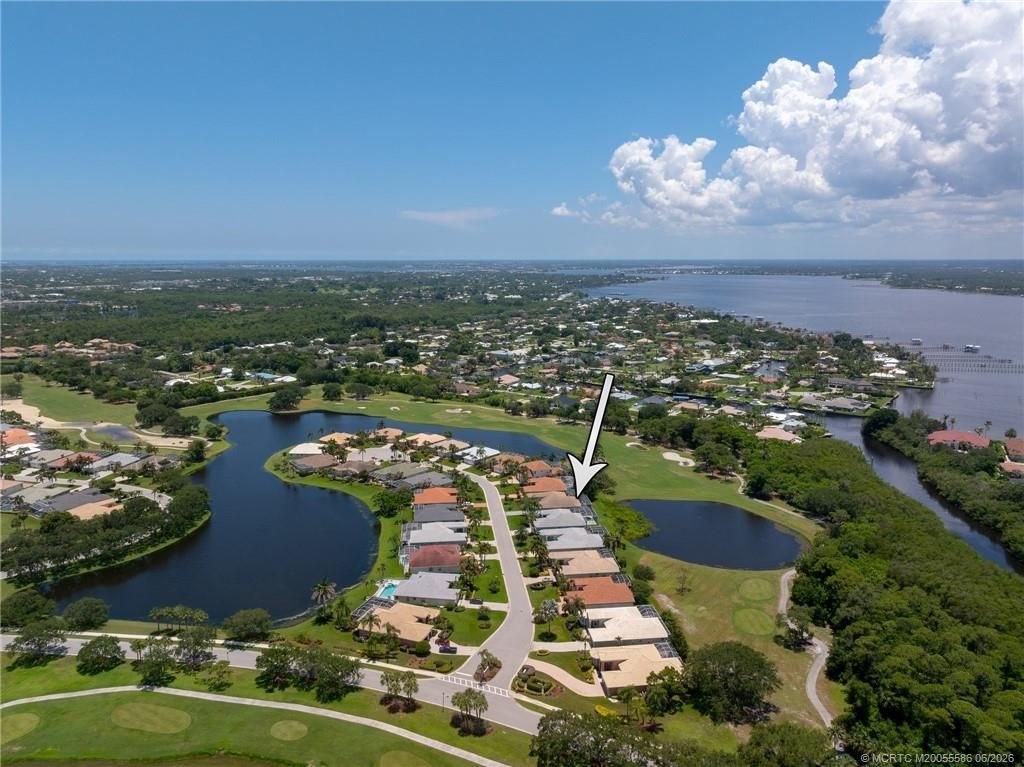 1812 SE Killean Court, Port Saint Lucie, FL 34952 Photo
