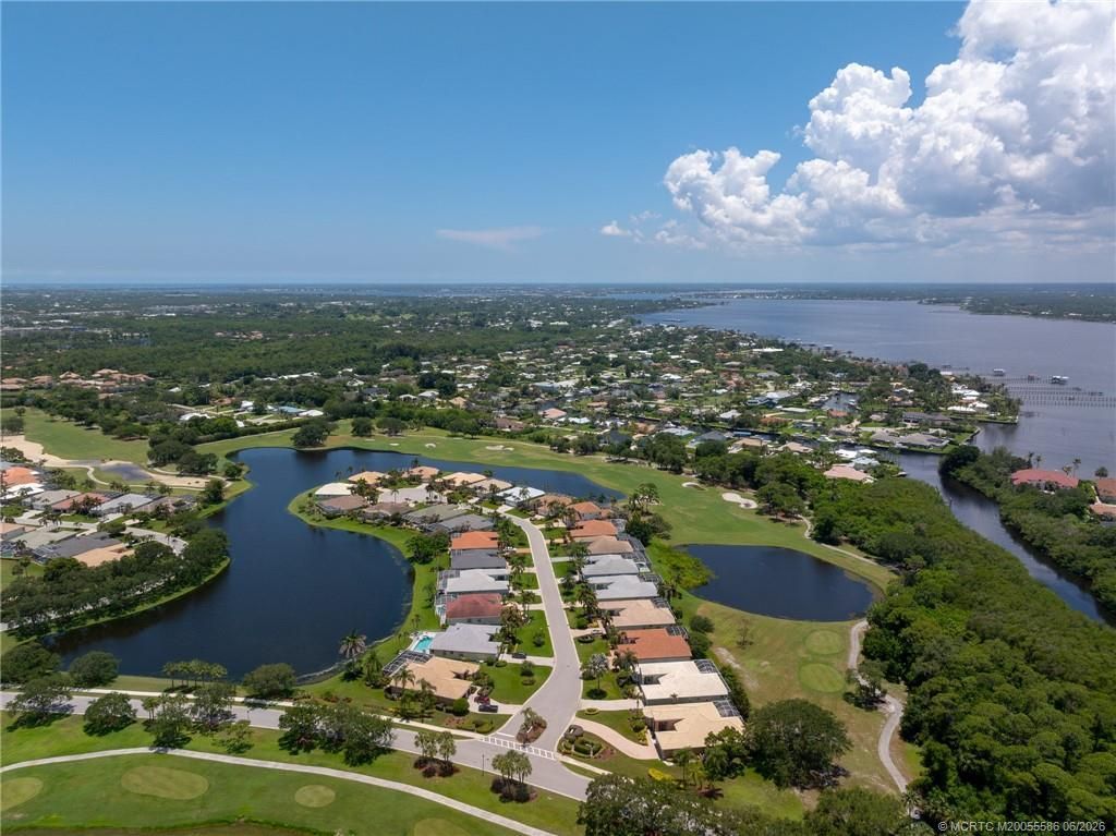 1812 SE Killean Court, Port Saint Lucie, FL 34952 Photo