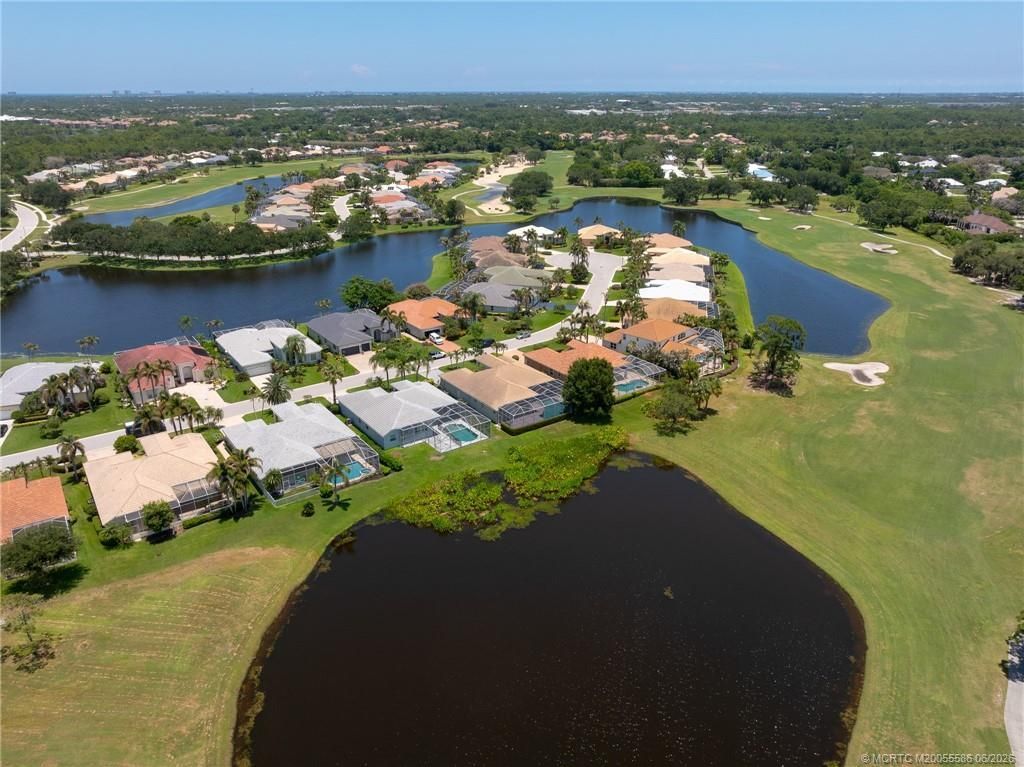 1812 SE Killean Court, Port Saint Lucie, FL 34952 Photo