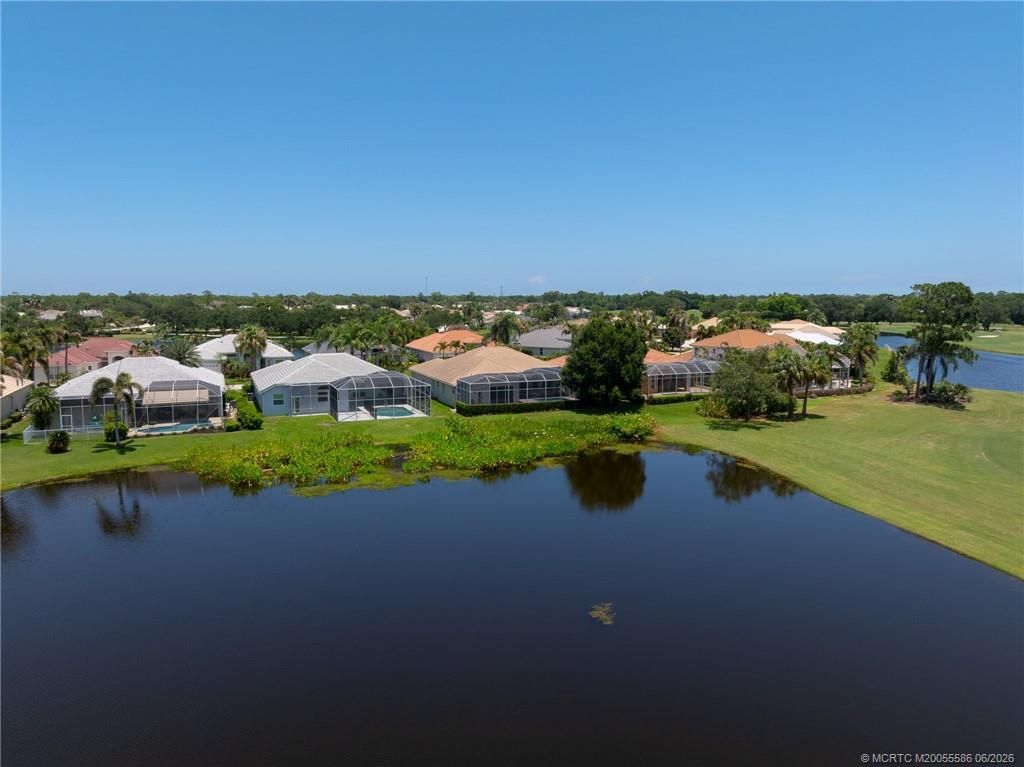 1812 SE Killean Court, Port Saint Lucie, FL 34952 Photo