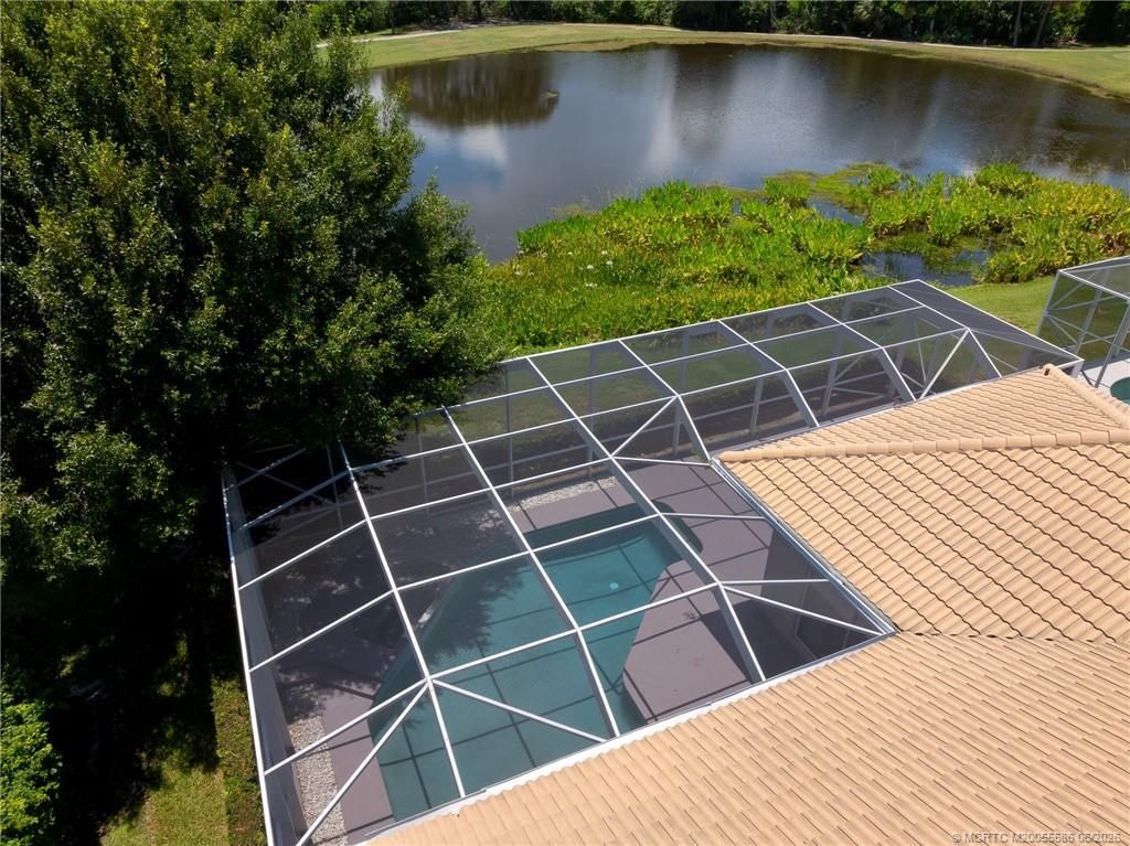 1812 SE Killean Court, Port Saint Lucie, FL 34952 Photo