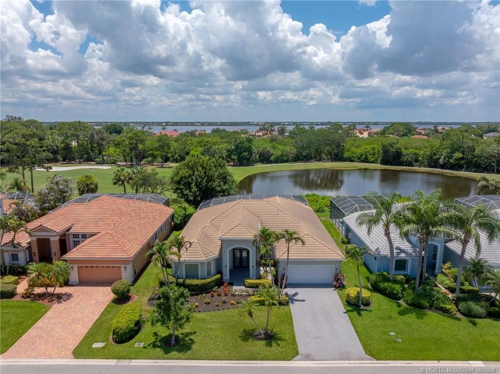 1812 SE Killean Court, Port Saint Lucie, FL 34952 Photo