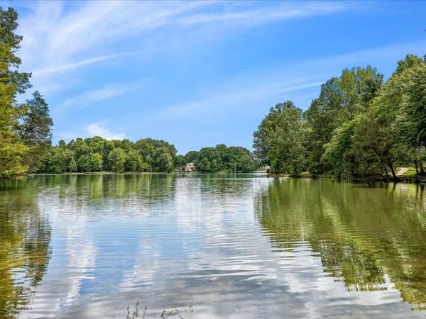 8670 RIVERWOOD FARMS PKY, Memphis, TN 38016