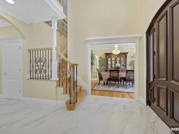 627 Concord Street, NEW MILFORD, NJ 07646