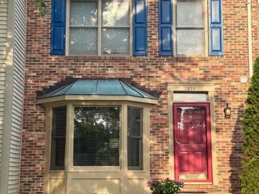 7238 LENSFIELD COURT, ALEXANDRIA, VA 22315