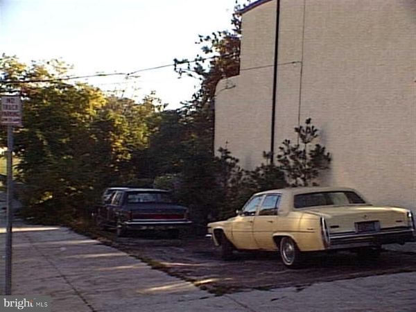 301 E MARSHALL STREET , NORRISTOWN, PA 19401
