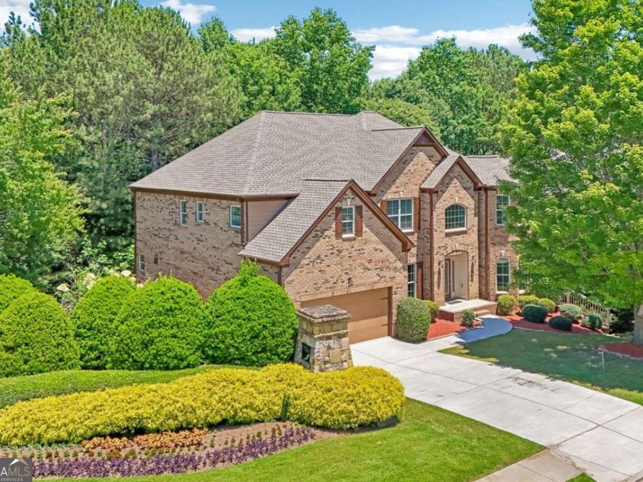 Property Image 67