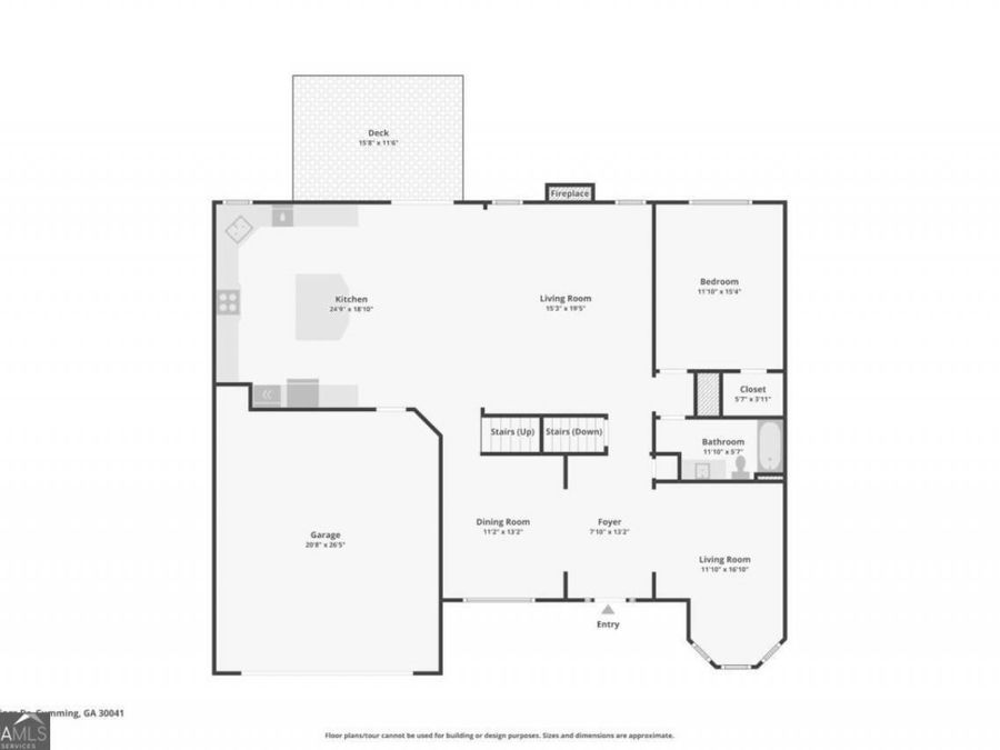 Property Image 91