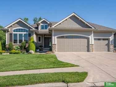 13040 Craig Street, Omaha, NE 68142