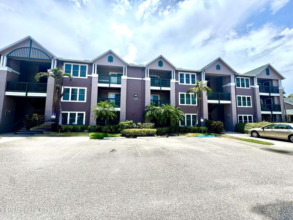 7667 N Wickham Road , Unit 223, Melbourne, FL 32940