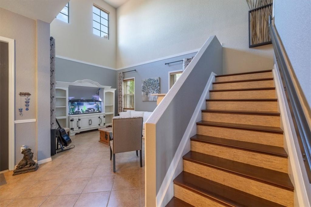 5555 53rd Avenue, Vero Beach, FL 32967 Photo