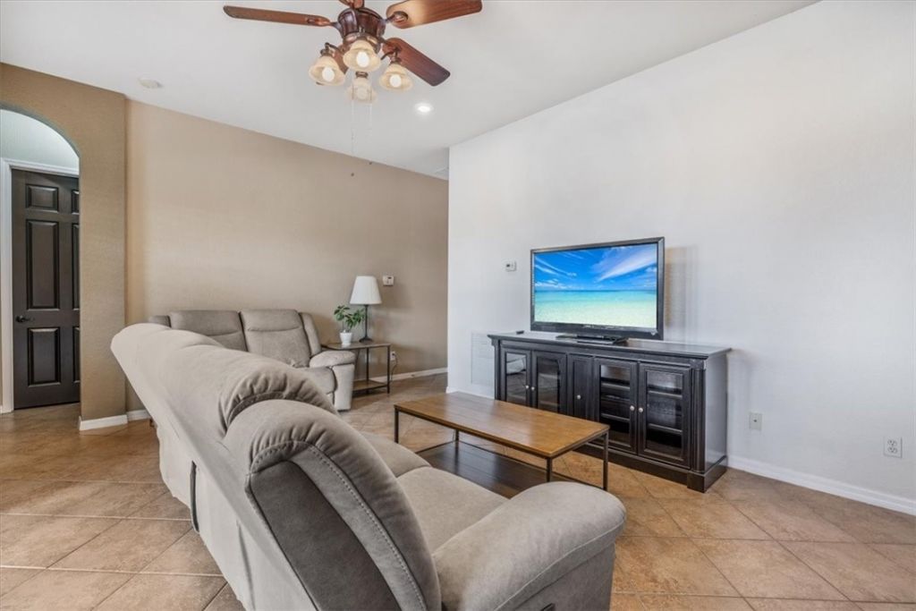 5555 53rd Avenue, Vero Beach, FL 32967 Photo
